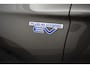 Mitsubishi Outlander 2.0 PHEV Business Edition | Nieuw model | Half leder | Climate | Navi |