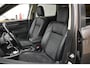 Mitsubishi Outlander 2.0 PHEV Business Edition APK 12-2026 Nieuw model leder Climate Navi