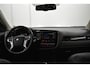 Mitsubishi Outlander 2.0 PHEV Business Edition | Nieuw model | Half leder | Climate | Navi |