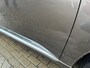 Mitsubishi Outlander 2.0 PHEV Business Edition | Nieuw model | Half leder | Climate | Navi |