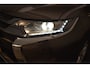 Mitsubishi Outlander 2.0 PHEV Business Edition | Nieuw model | Half leder | Climate | Navi |