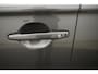 Mitsubishi Outlander 2.0 PHEV Business Edition | Nieuw model | Half leder | Climate | Navi |