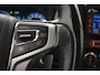 Mitsubishi Outlander 2.0 PHEV Business Edition | Nieuw model | Half leder | Climate | Navi |