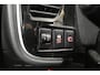Mitsubishi Outlander 2.0 PHEV Business Edition | Nieuw model | Half leder | Climate | Navi |