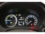 Mitsubishi Outlander 2.0 PHEV Business Edition APK 12-2026 Nieuw model leder Climate Navi