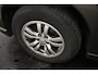 Mitsubishi Outlander 2.0 PHEV Business Edition | Nieuw model | Half leder | Climate | Navi |