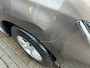 Mitsubishi Outlander 2.0 PHEV Business Edition | Nieuw model | Half leder | Climate | Navi |