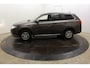 Mitsubishi Outlander 2.0 PHEV Business Edition | Nieuw model | Half leder | Climate | Navi |