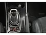 Mitsubishi Outlander 2.0 PHEV Business Edition | Nieuw model | Half leder | Climate | Navi |