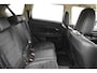 Mitsubishi Outlander 2.0 PHEV Business Edition | Nieuw model | Half leder | Climate | Navi |