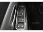 Mitsubishi Outlander 2.0 PHEV Business Edition | Nieuw model | Half leder | Climate | Navi |