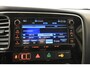 Mitsubishi Outlander 2.0 PHEV Business Edition | Nieuw model | Half leder | Climate | Navi |