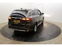 Mitsubishi Outlander 2.0 PHEV Business Edition | Nieuw model | Half leder | Climate | Navi |