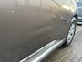 Mitsubishi Outlander 2.0 PHEV Business Edition | Nieuw model | Half leder | Climate | Navi |