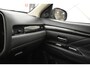 Mitsubishi Outlander 2.0 PHEV Business Edition | Nieuw model | Half leder | Climate | Navi |