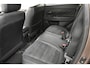 Mitsubishi Outlander 2.0 PHEV Business Edition | Nieuw model | Half leder | Climate | Navi |