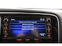 Mitsubishi Outlander 2.0 PHEV Business Edition APK 12-2026 Nieuw model leder Climate Navi