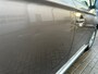 Mitsubishi Outlander 2.0 PHEV Business Edition | Nieuw model | Half leder | Climate | Navi |