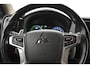 Mitsubishi Outlander 2.0 PHEV Business Edition APK 12-2026 Nieuw model leder Climate Navi