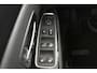 Mitsubishi Outlander 2.0 PHEV Business Edition APK 12-2026 Nieuw model leder Climate Navi