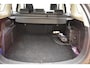 Mitsubishi Outlander 2.0 PHEV Business Edition | Nieuw model | Half leder | Climate | Navi |
