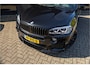 BMW X5 F15 xDrive40d M Sport High Executive / Head-Up / Adaptive / Trekhaak / Leer