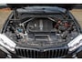 BMW X5 F15 xDrive40d M Sport High Executive / Head-Up / Adaptive / Trekhaak / Leer