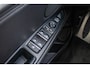 BMW X5 F15 xDrive40d M Sport High Executive / Head-Up / Adaptive / Trekhaak / Leer