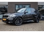 BMW X5 F15 xDrive40d M Sport High Executive / Head-Up / Adaptive / Trekhaak / Leer