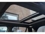 BMW X5 F15 xDrive40d M Sport High Executive / Head-Up / Adaptive / Trekhaak / Leer