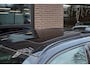 BMW X5 F15 xDrive40d M Sport High Executive / Head-Up / Adaptive / Trekhaak / Leer