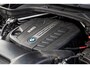 BMW X5 F15 xDrive40d M Sport High Executive / Head-Up / Adaptive / Trekhaak / Leer