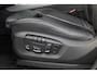 BMW X5 F15 xDrive40d M Sport High Executive / Head-Up / Adaptive / Trekhaak / Leer