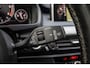 BMW X5 F15 xDrive40d M Sport High Executive / Head-Up / Adaptive / Trekhaak / Leer