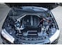 BMW X5 F15 xDrive40d M Sport High Executive / Head-Up / Adaptive / Trekhaak / Leer