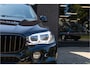 BMW X5 F15 xDrive40d M Sport High Executive / Head-Up / Adaptive / Trekhaak / Leer