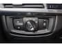 BMW X5 F15 xDrive40d M Sport High Executive / Head-Up / Adaptive / Trekhaak / Leer