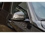 BMW X5 F15 xDrive40d M Sport High Executive / Head-Up / Adaptive / Trekhaak / Leer