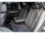 BMW X5 F15 xDrive40d M Sport High Executive / Head-Up / Adaptive / Trekhaak / Leer