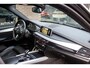 BMW X5 F15 xDrive40d M Sport High Executive / Head-Up / Adaptive / Trekhaak / Leer