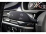 BMW X5 F15 xDrive40d M Sport High Executive / Head-Up / Adaptive / Trekhaak / Leer