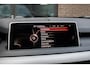 BMW X5 F15 xDrive40d M Sport High Executive / Head-Up / Adaptive / Trekhaak / Leer
