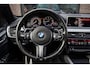 BMW X5 F15 xDrive40d M Sport High Executive / Head-Up / Adaptive / Trekhaak / Leer