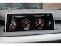 BMW X5 F15 xDrive40d M Sport High Executive / Head-Up / Adaptive / Trekhaak / Leer