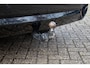 BMW X5 F15 xDrive40d M Sport High Executive / Head-Up / Adaptive / Trekhaak / Leer