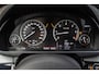 BMW X5 F15 xDrive40d M Sport High Executive / Head-Up / Adaptive / Trekhaak / Leer