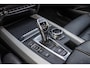 BMW X5 F15 xDrive40d M Sport High Executive / Head-Up / Adaptive / Trekhaak / Leer