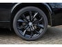 BMW X5 F15 xDrive40d M Sport High Executive / Head-Up / Adaptive / Trekhaak / Leer