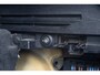 BMW X5 F15 xDrive40d M Sport High Executive / Head-Up / Adaptive / Trekhaak / Leer