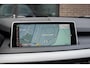 BMW X5 F15 xDrive40d M Sport High Executive / Head-Up / Adaptive / Trekhaak / Leer